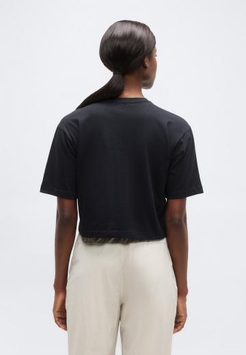 Спортивная майка