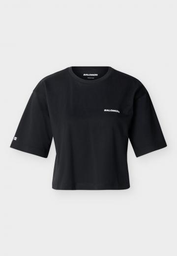 Спортивная майка