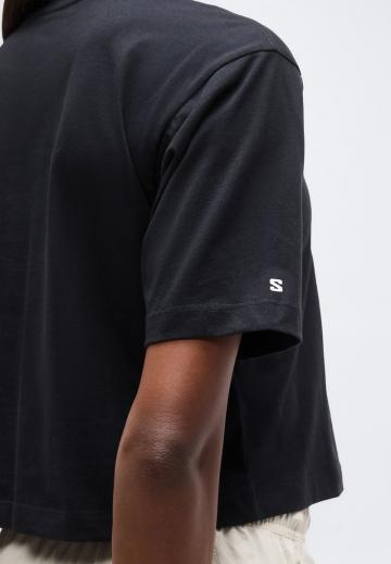 Спортивная майка