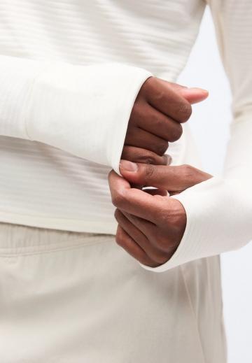 Спортивная майка