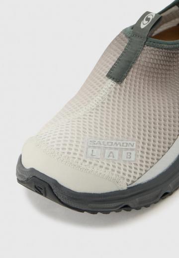 Полуботинки