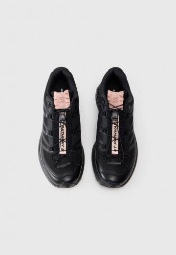 Кроссовки для ходьбы