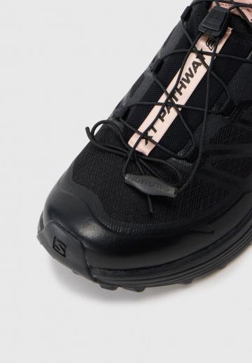 Кроссовки для ходьбы