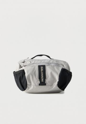 Сумка на пояс