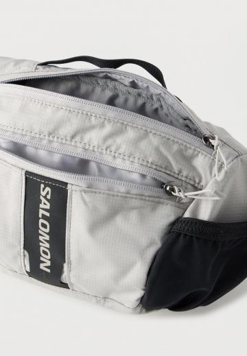 Сумка на пояс