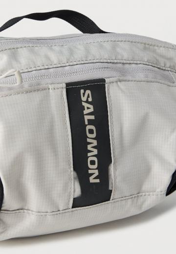 Сумка на пояс