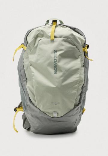 Спортивный рюкзак