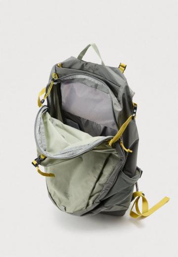 Спортивный рюкзак