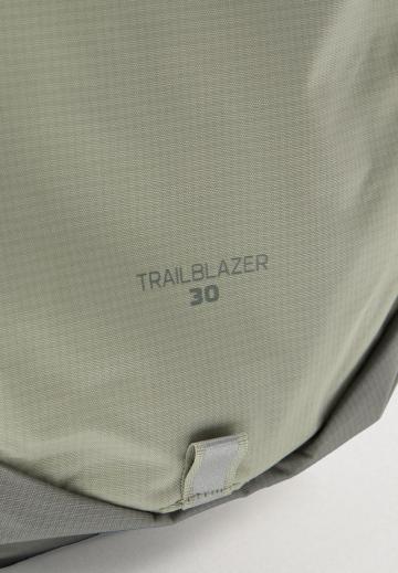 Спортивный рюкзак