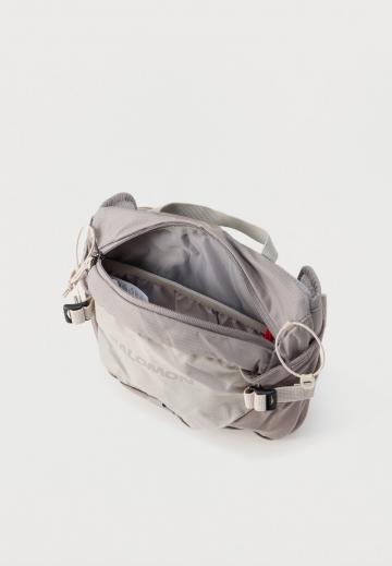 Сумка на пояс