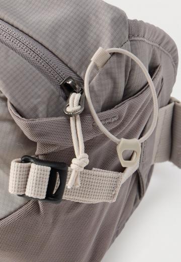 Сумка на пояс