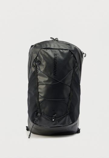 Спортивный рюкзак