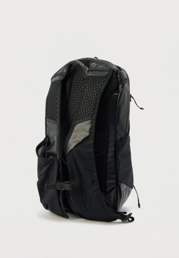Спортивный рюкзак