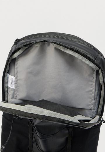 Спортивный рюкзак