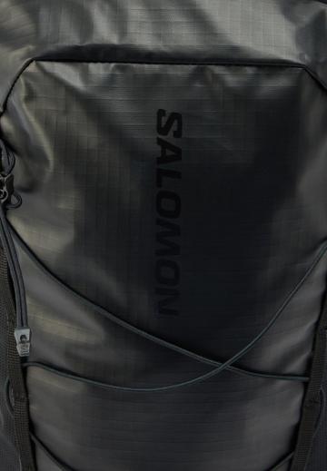 Спортивный рюкзак