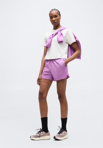 Спортивная майка