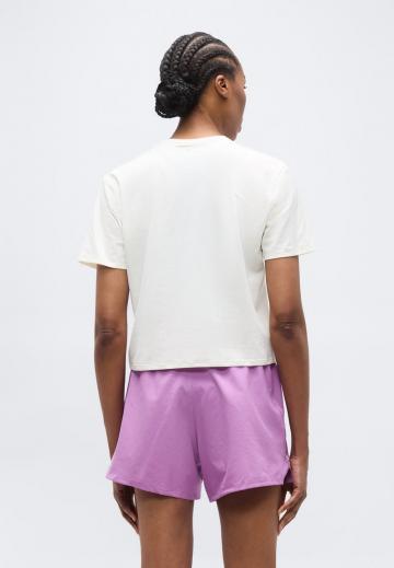 Спортивная майка