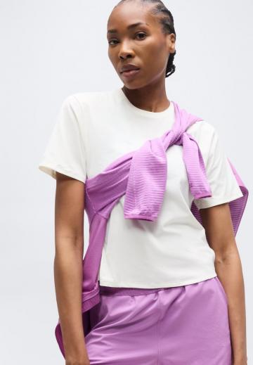 Спортивная майка