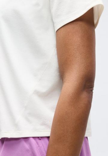 Спортивная майка