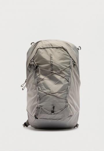 Спортивный рюкзак