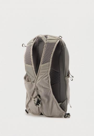 Спортивный рюкзак