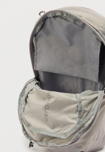 Спортивный рюкзак