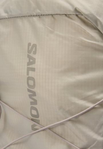 Спортивный рюкзак