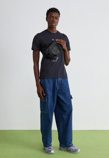 Сумка на пояс