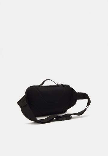 Сумка на пояс
