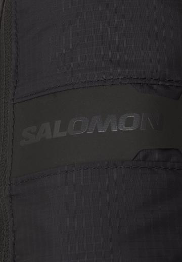 Сумка на пояс