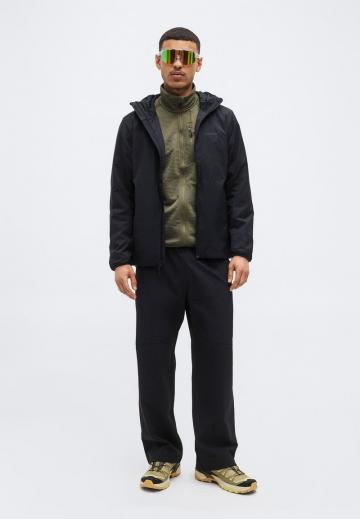 Спортивные штаны