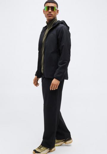 Спортивные штаны