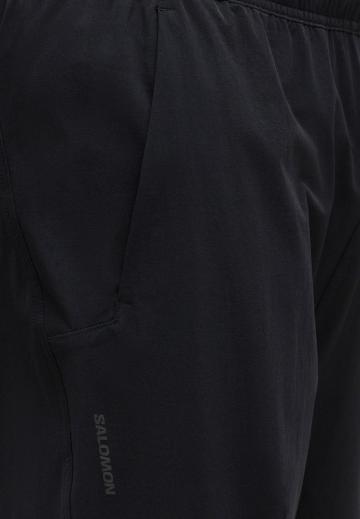 Спортивные штаны