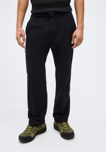 Спортивные штаны