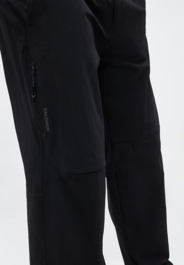 Спортивные штаны