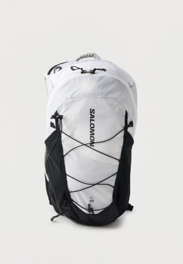 Спортивный рюкзак