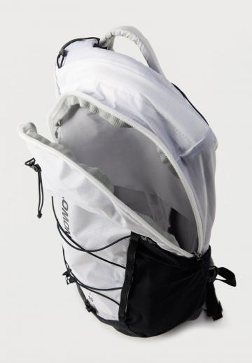 Спортивный рюкзак