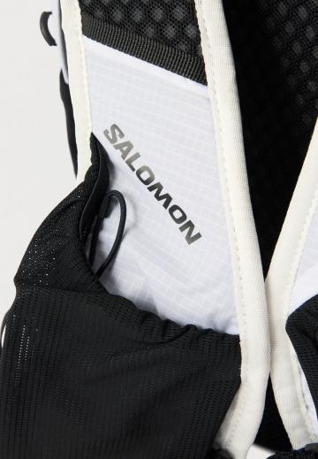 Спортивный рюкзак