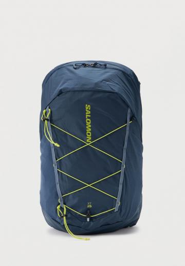 Спортивный рюкзак