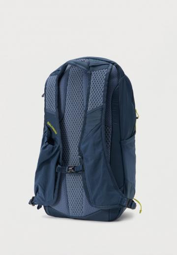 Спортивный рюкзак