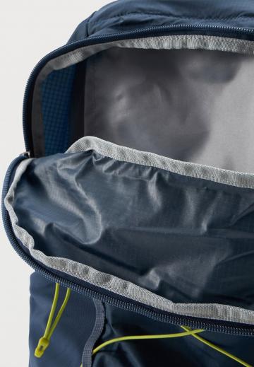 Спортивный рюкзак