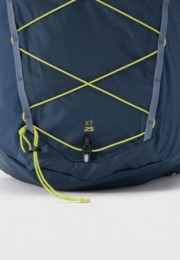 Спортивный рюкзак