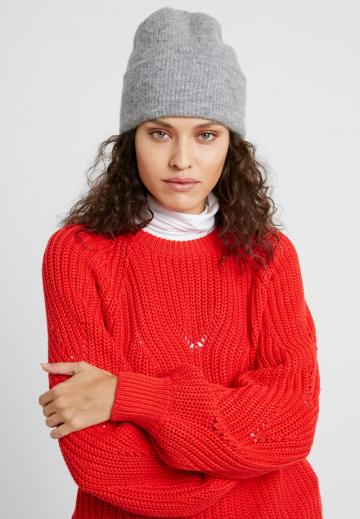 Головной убор