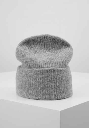 Головной убор