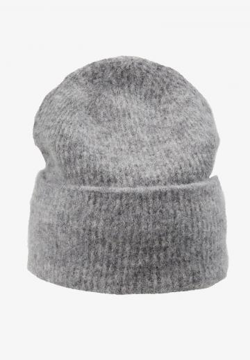 Головной убор