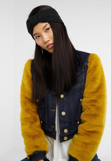 Головной убор