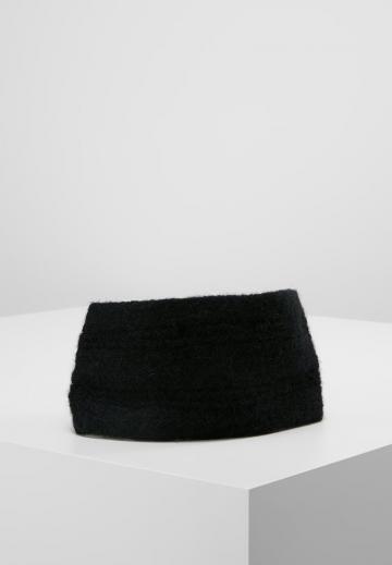 Головной убор