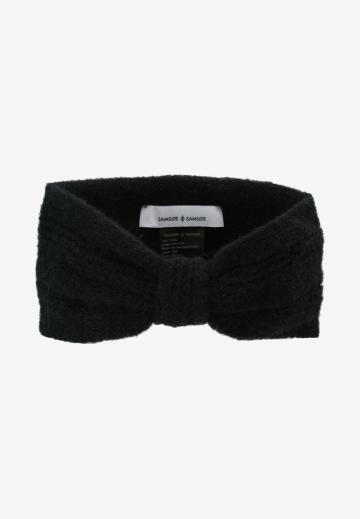 Головной убор