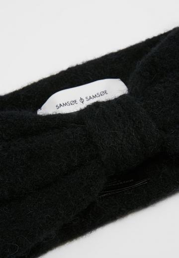 Головной убор