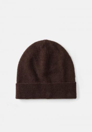 Головной убор